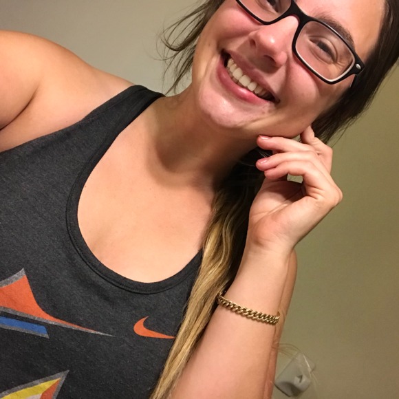 lindzeynycole